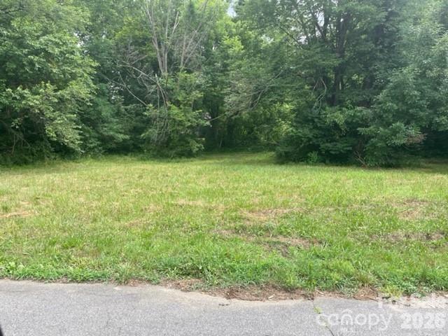 173 Princess Avenue Property Photo 2