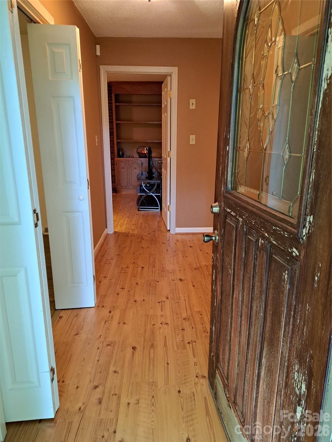 123 Softwind Lane Property Photo 5