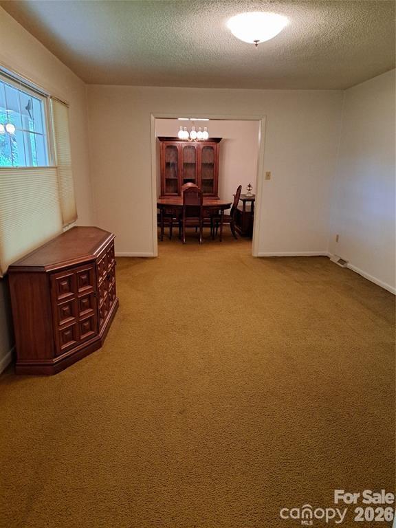 123 Softwind Lane Property Photo 10