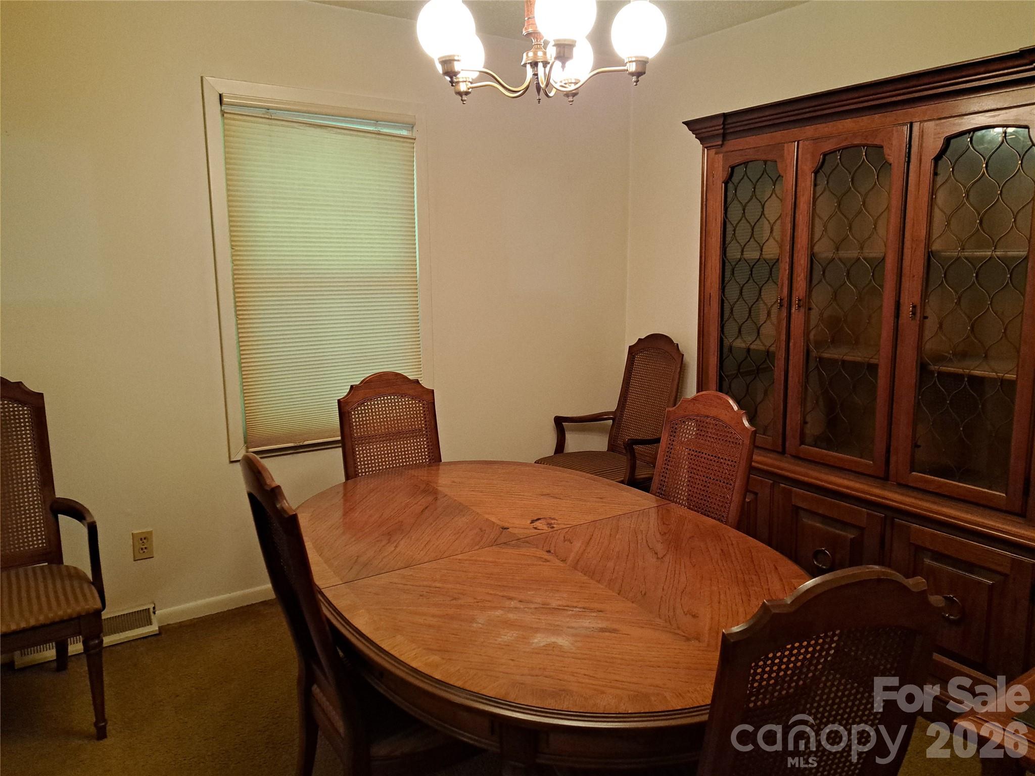 123 Softwind Lane Property Photo 12