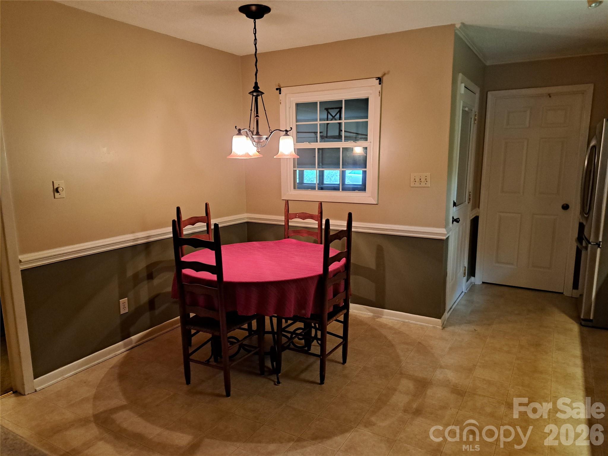 123 Softwind Lane Property Photo 13