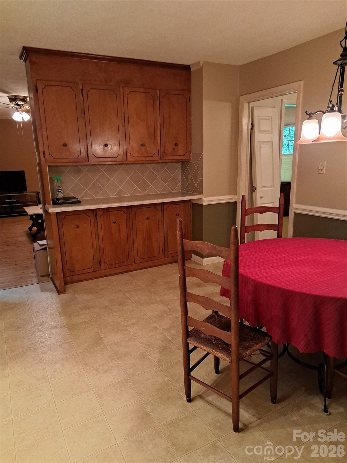 123 Softwind Lane Property Photo 16