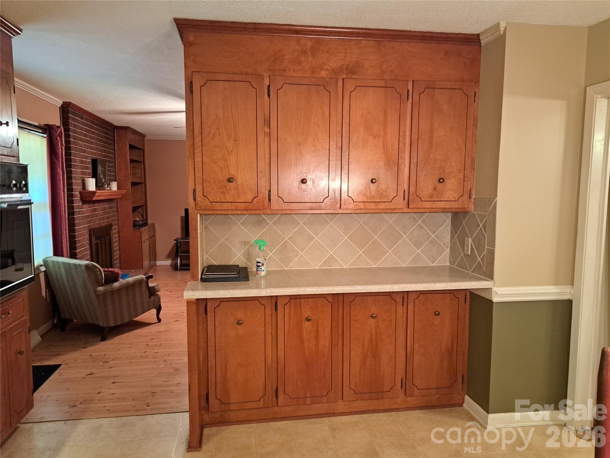 123 Softwind Lane Property Photo 18