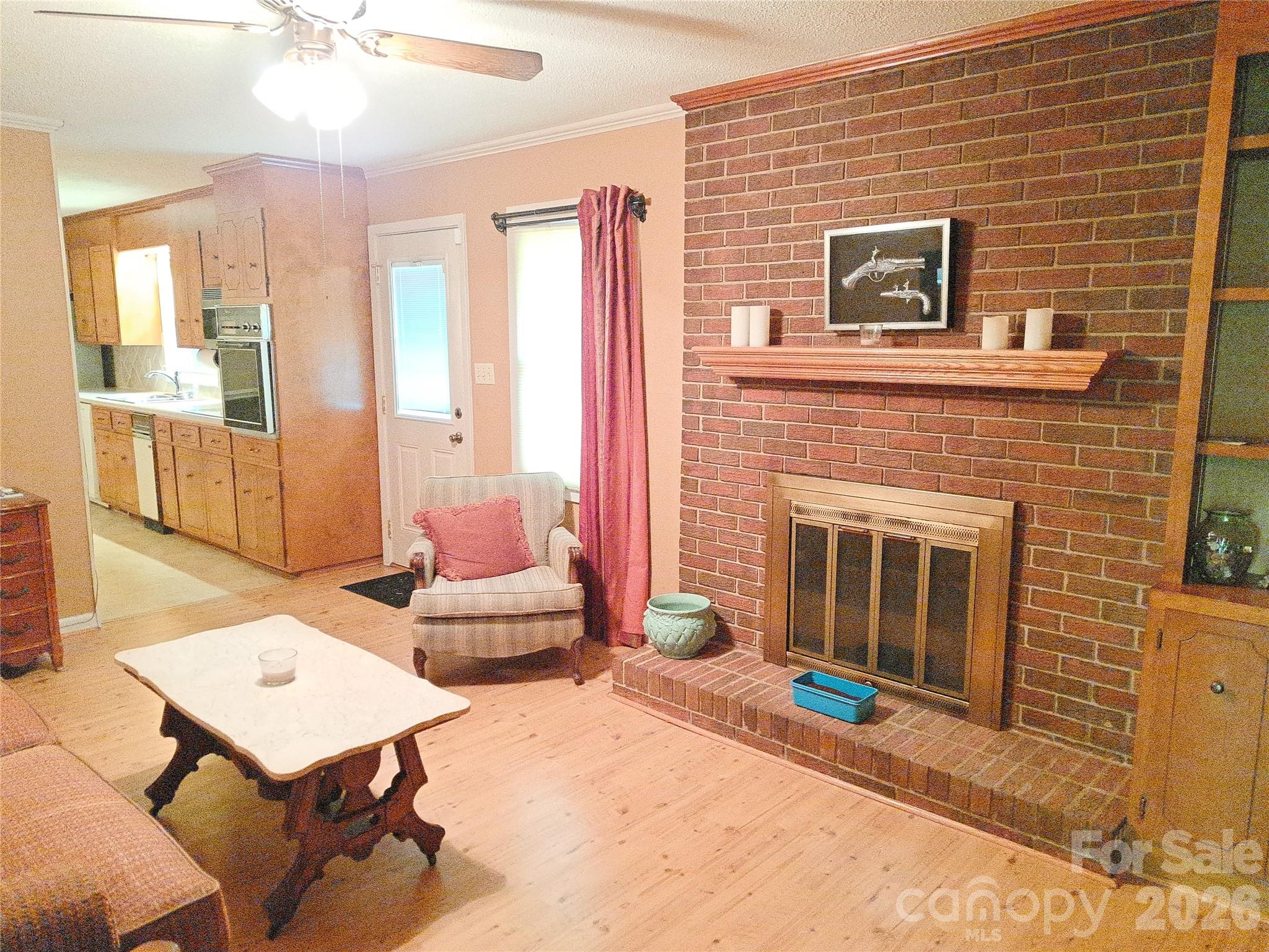 123 Softwind Lane Property Photo 21