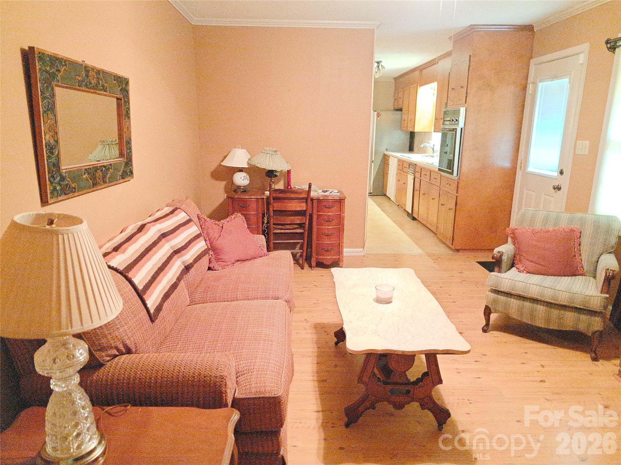 123 Softwind Lane Property Photo 22