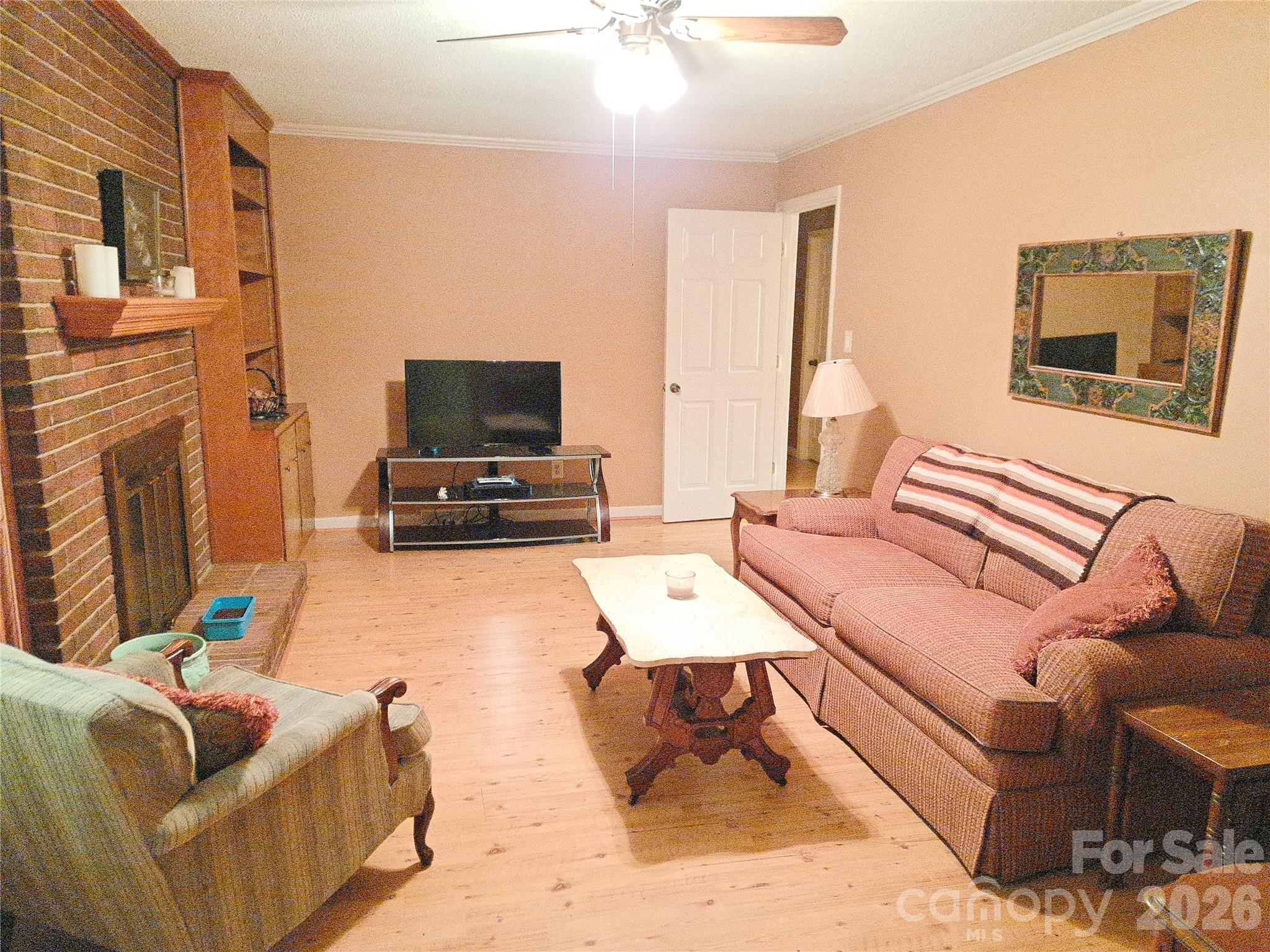 123 Softwind Lane Property Photo 23