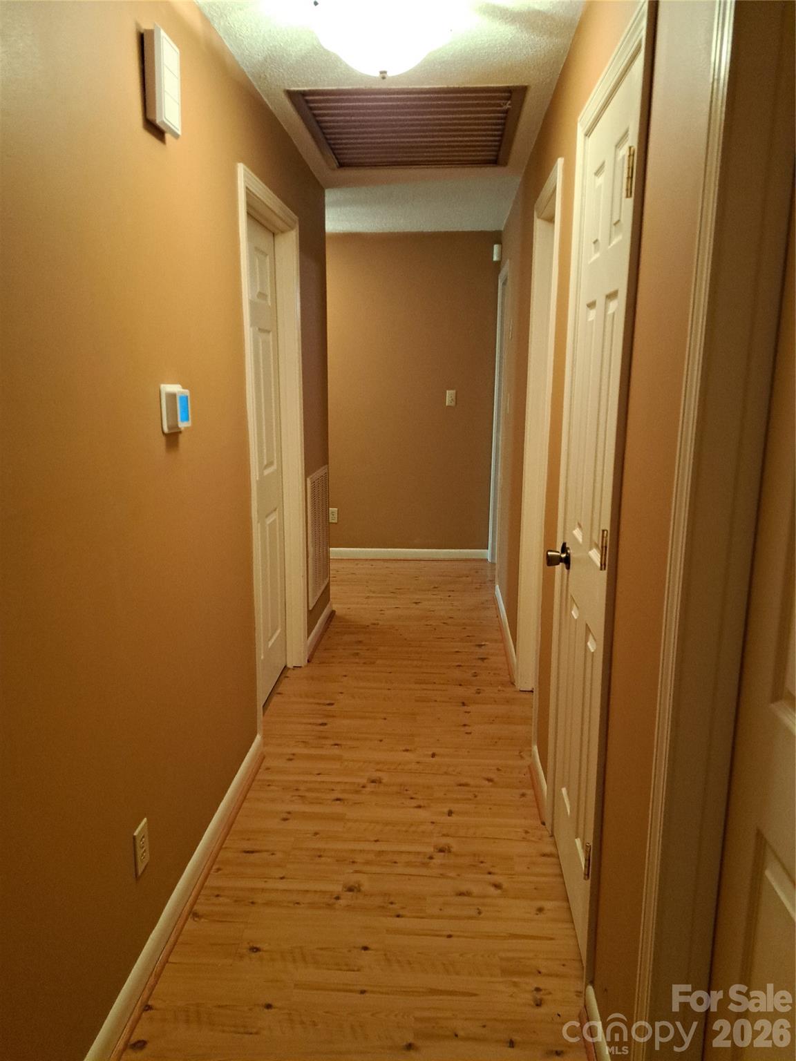 123 Softwind Lane Property Photo 24