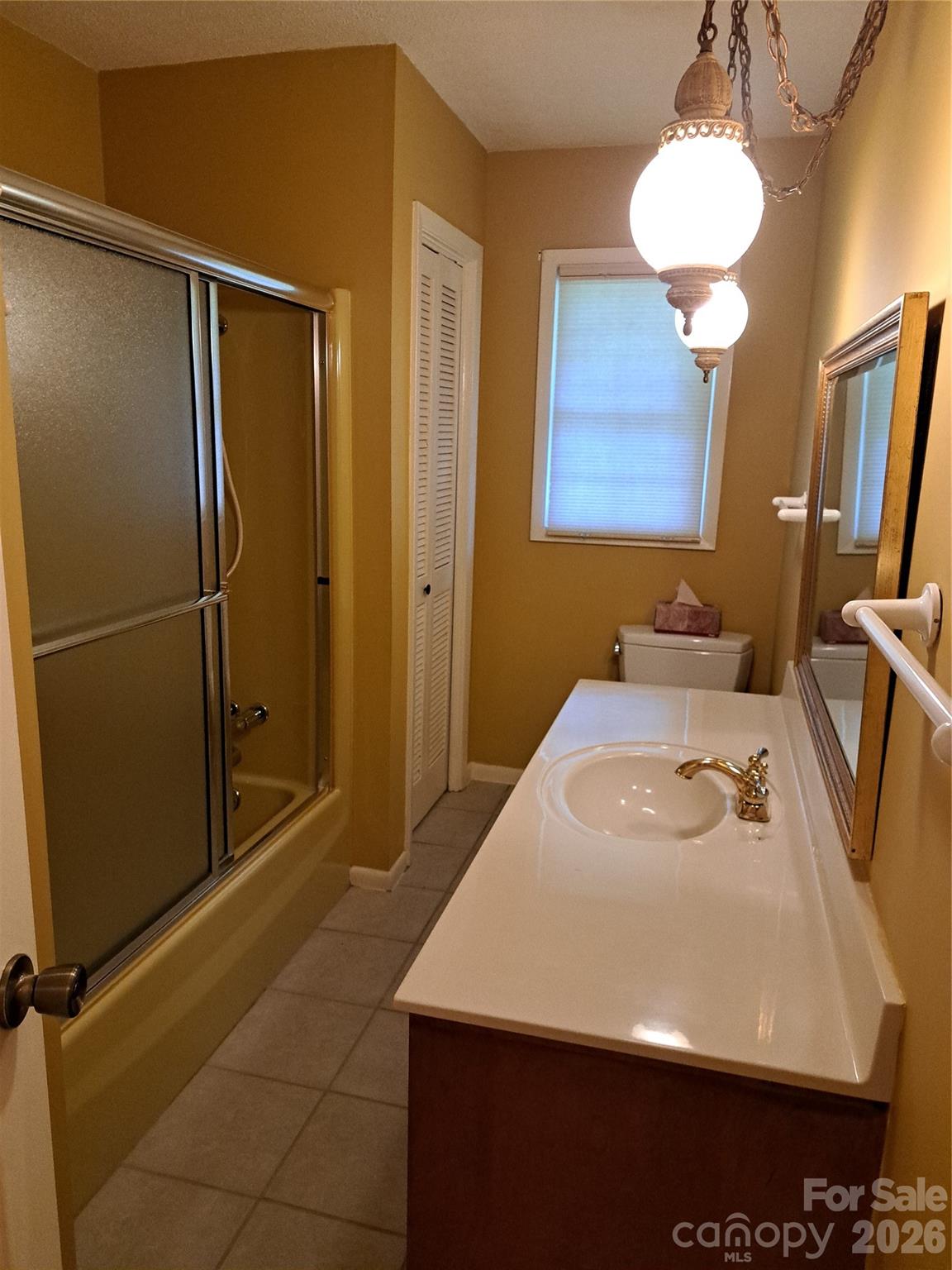 123 Softwind Lane Property Photo 25