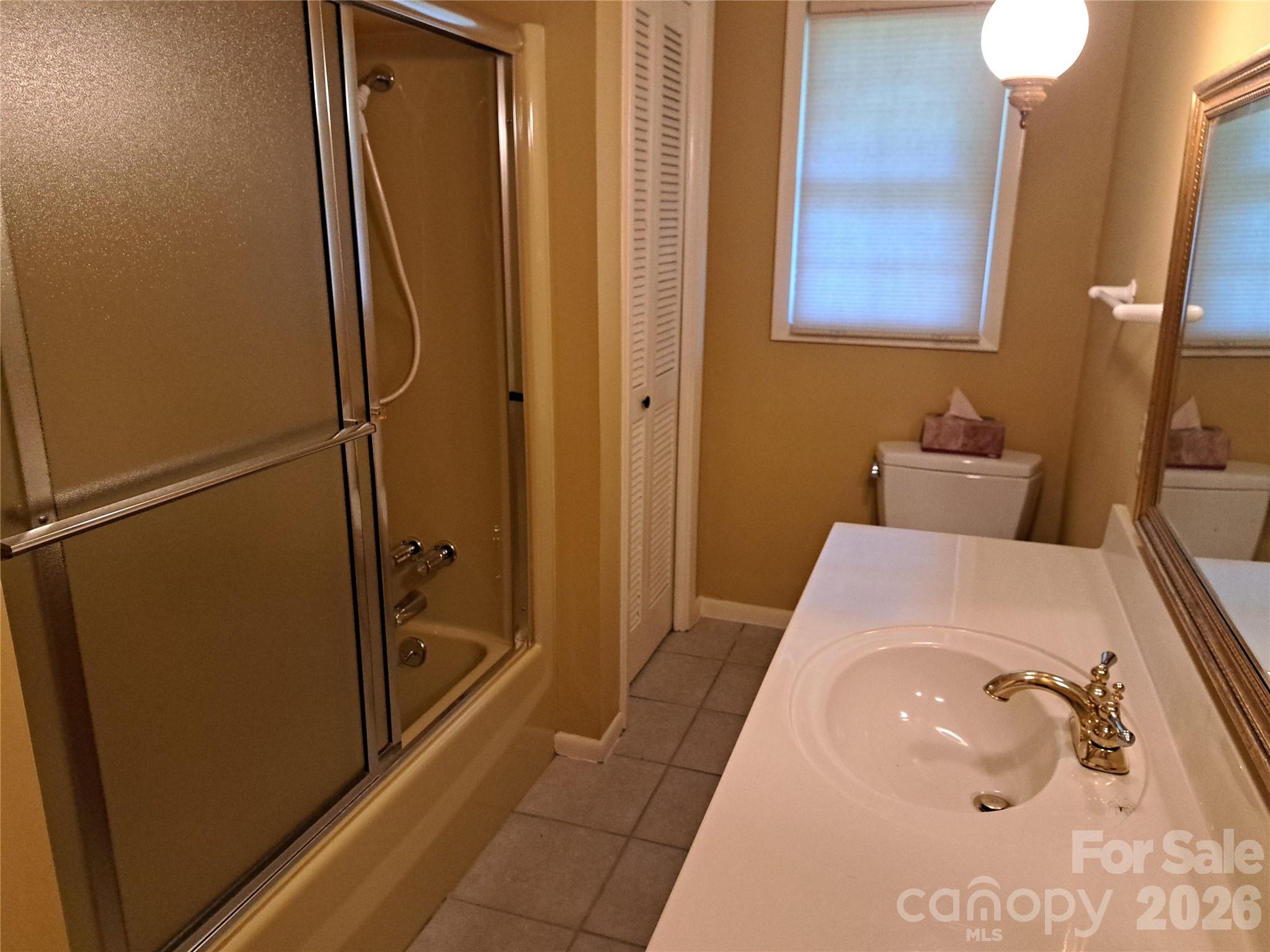 123 Softwind Lane Property Photo 26