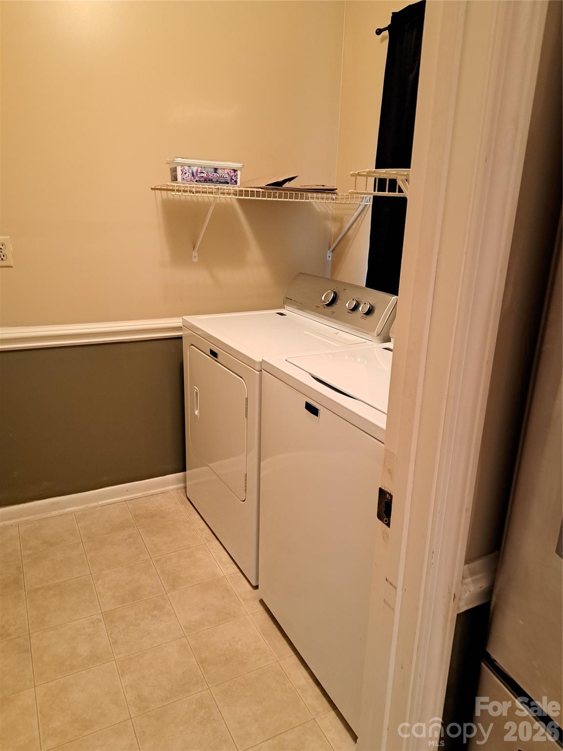 123 Softwind Lane Property Photo 27
