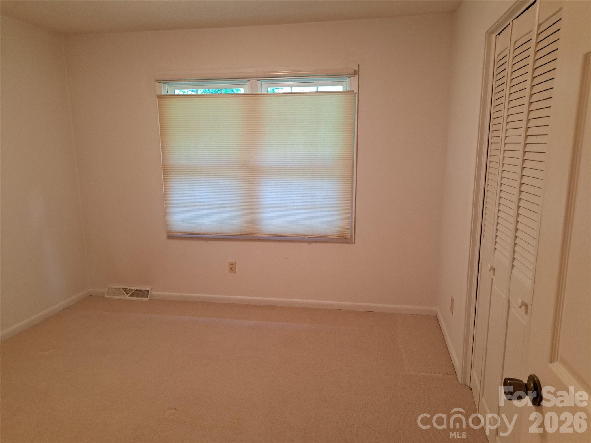 123 Softwind Lane Property Photo 28