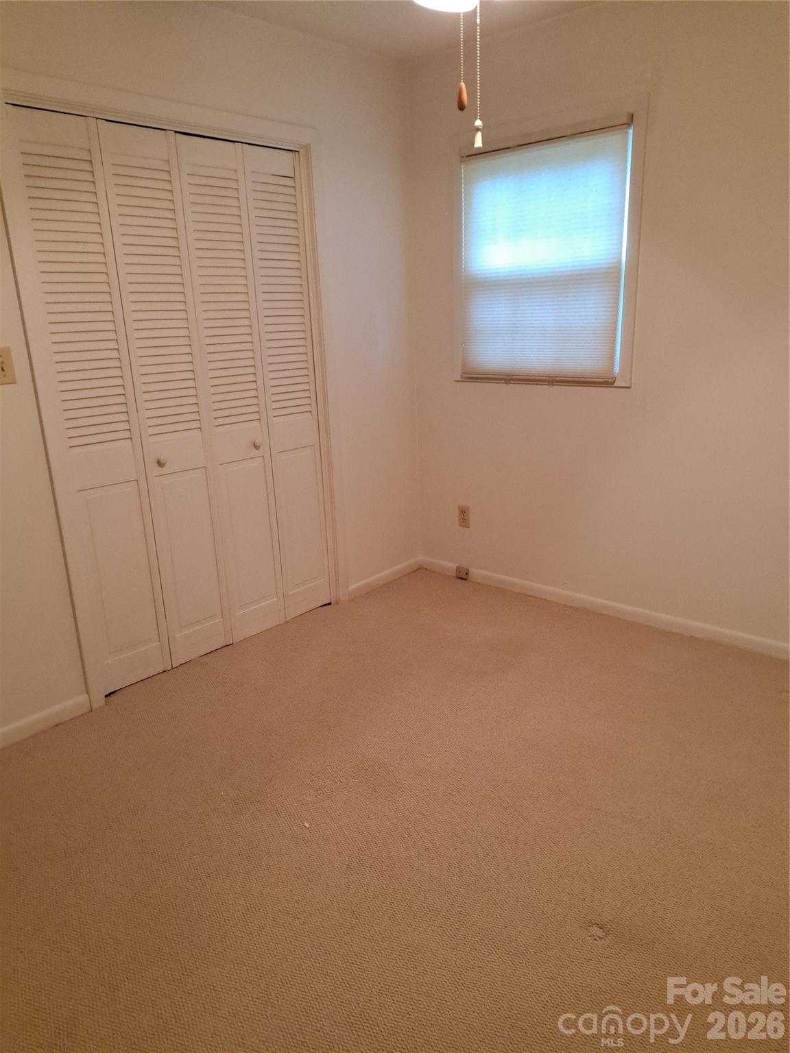 123 Softwind Lane Property Photo 29
