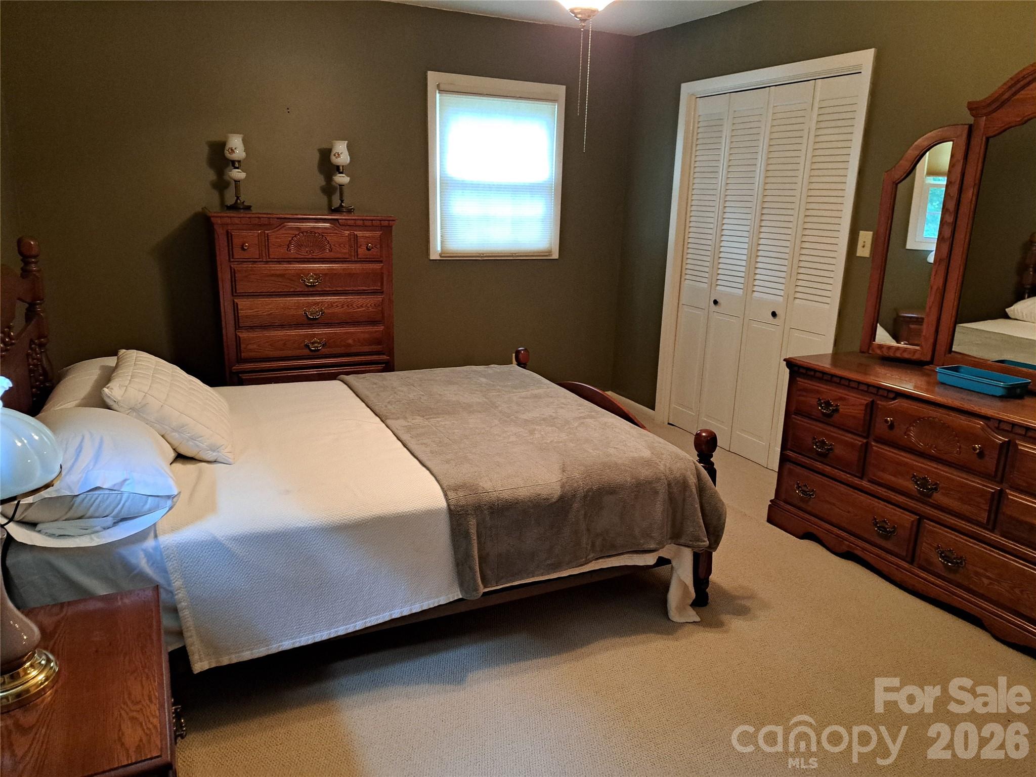 123 Softwind Lane Property Photo 31