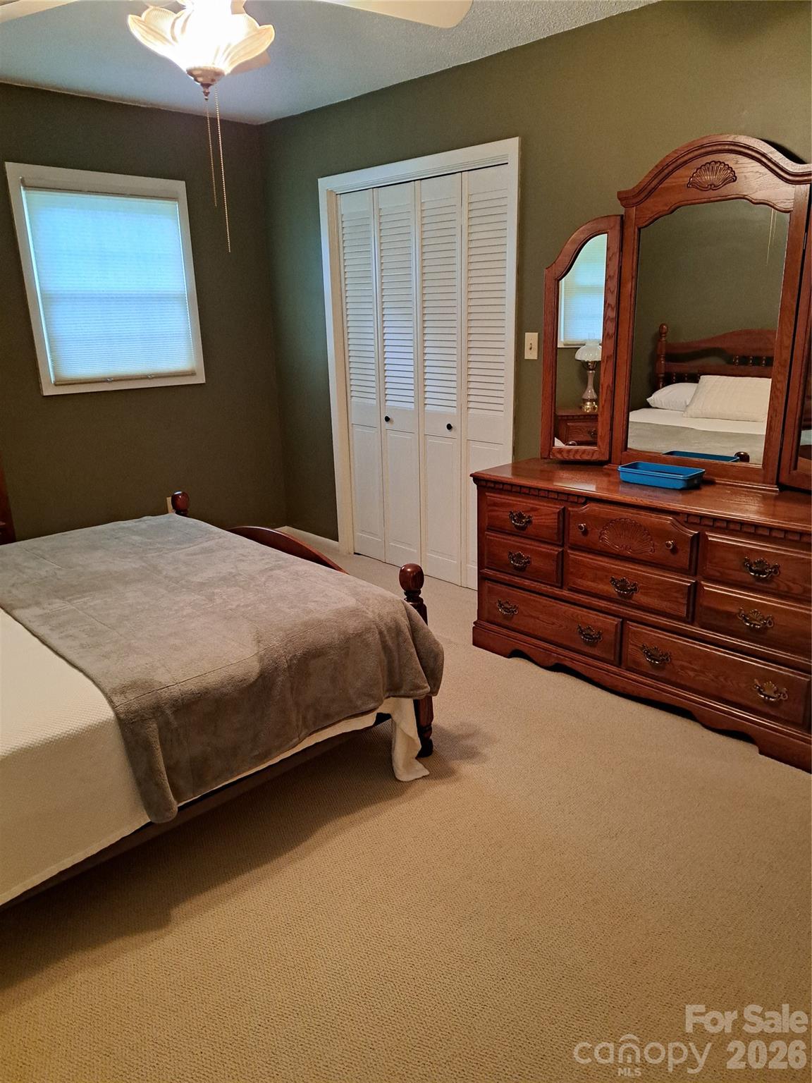 123 Softwind Lane Property Photo 32