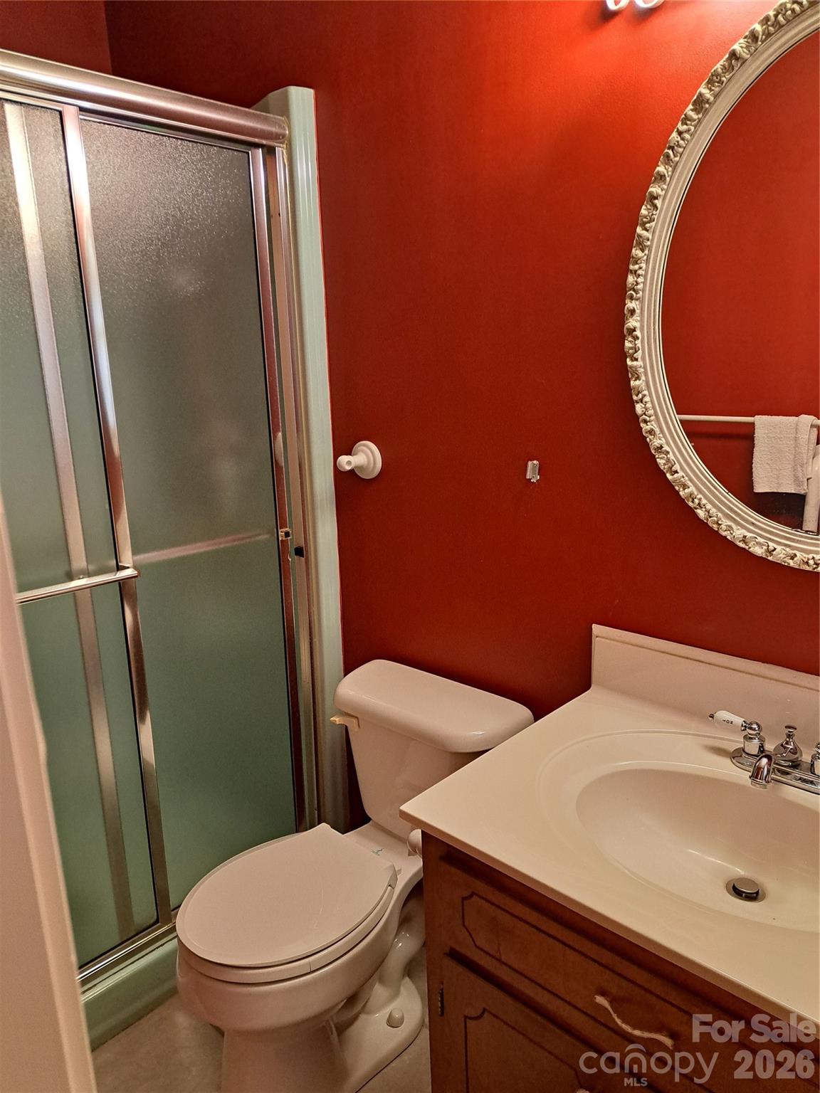 123 Softwind Lane Property Photo 35