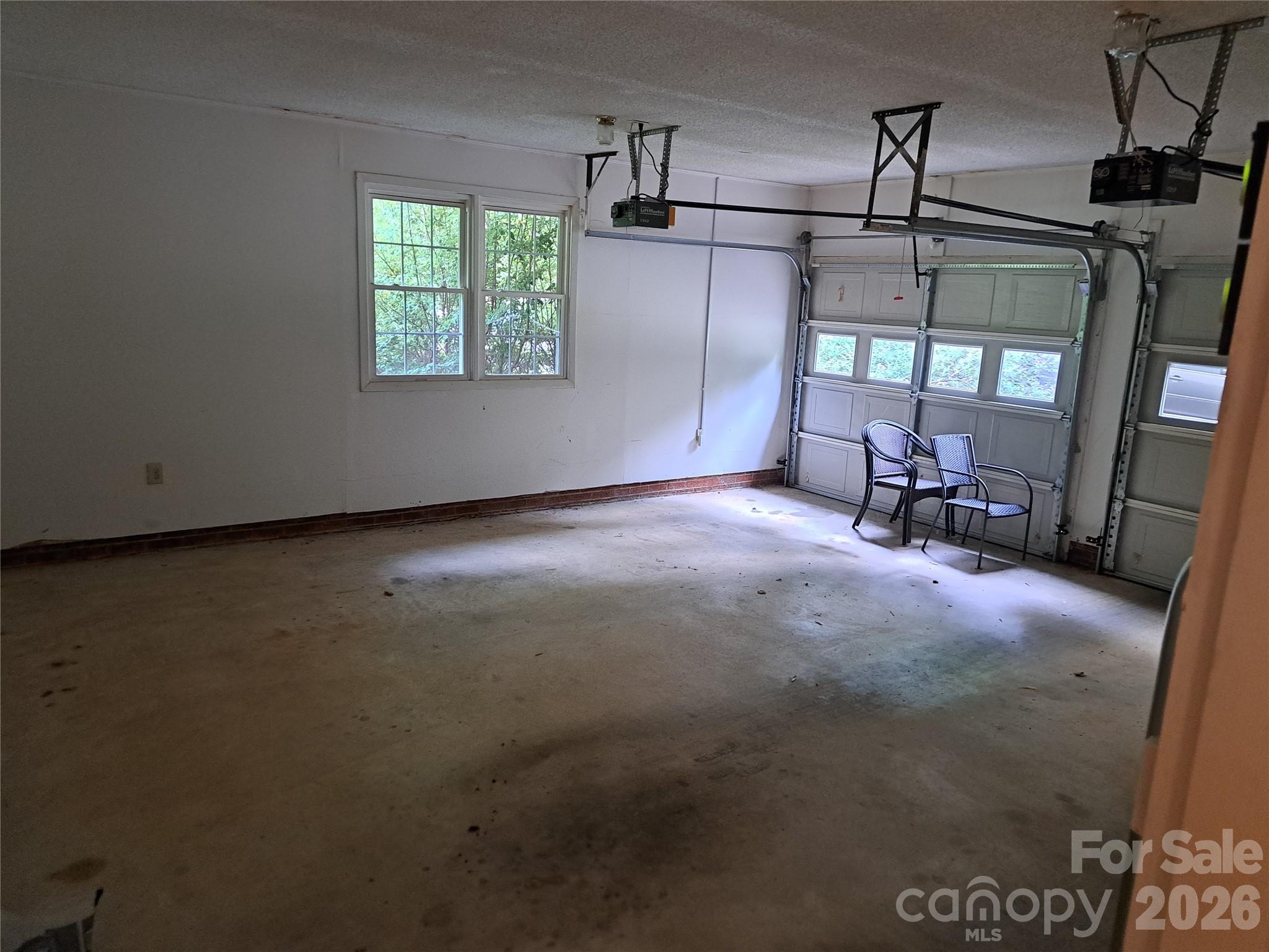 123 Softwind Lane Property Photo 37