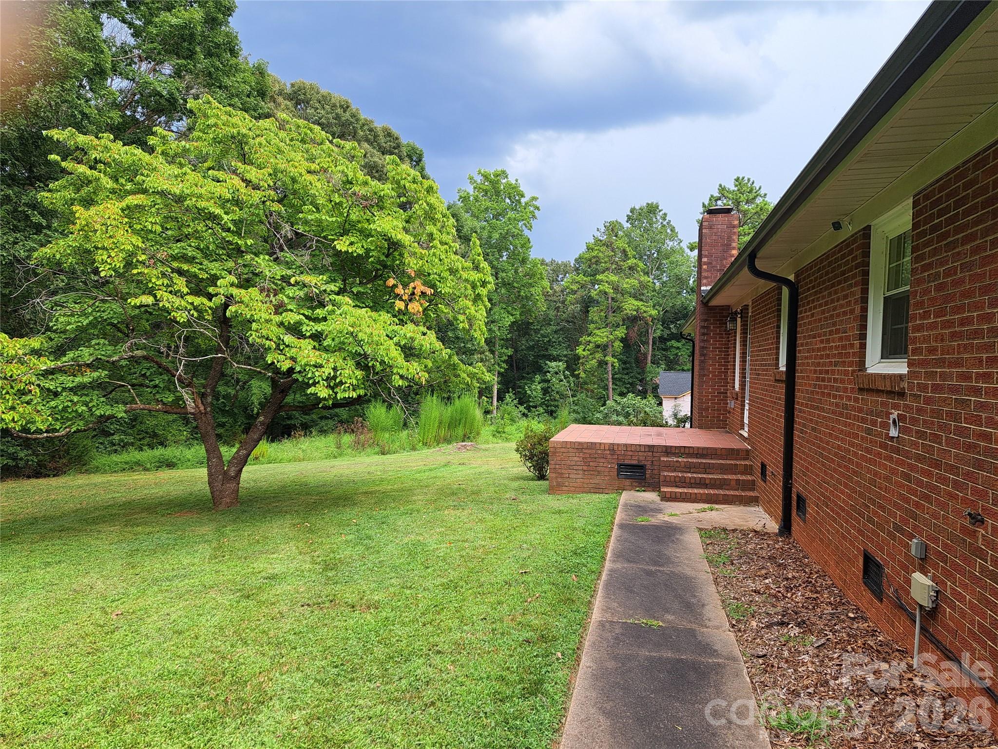 123 Softwind Lane Property Photo 38