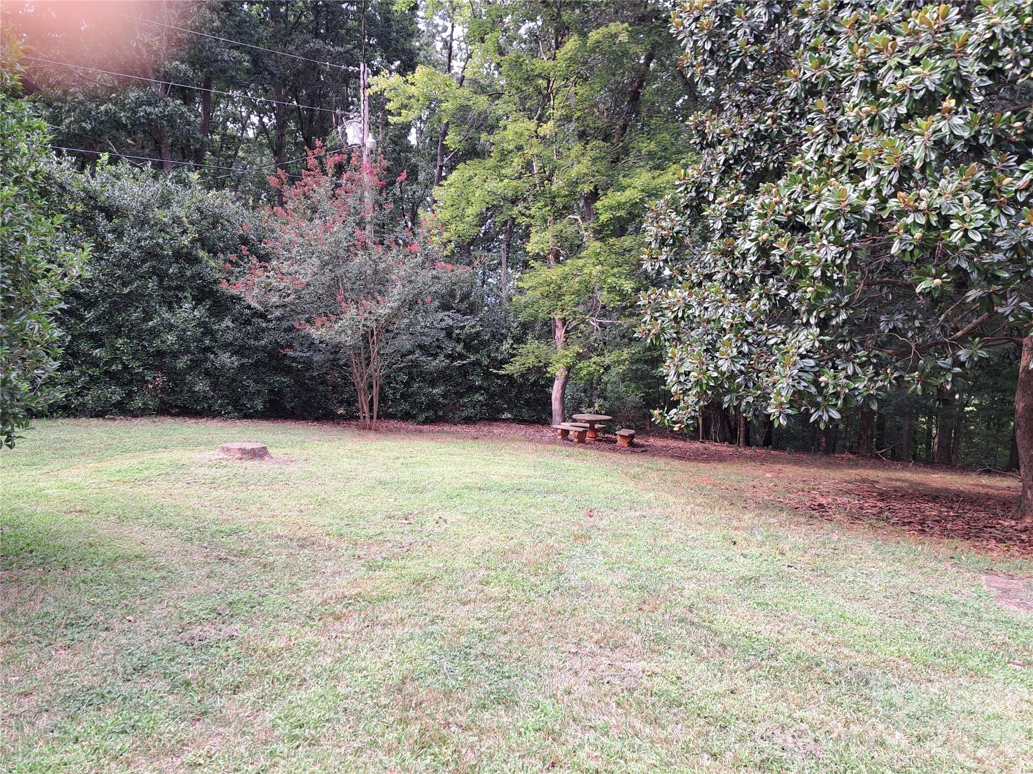 123 Softwind Lane Property Photo 39