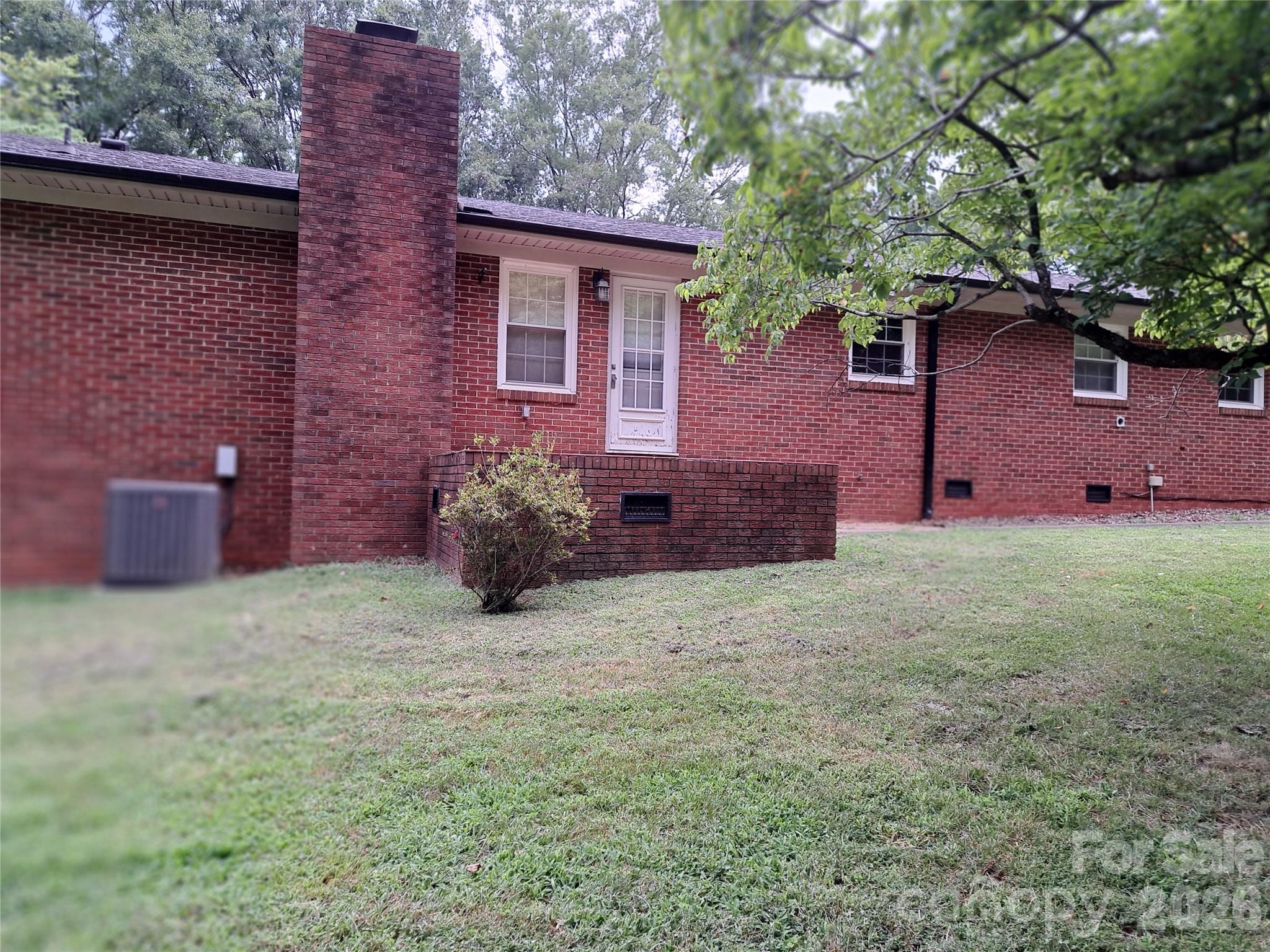 123 Softwind Lane Property Photo 41