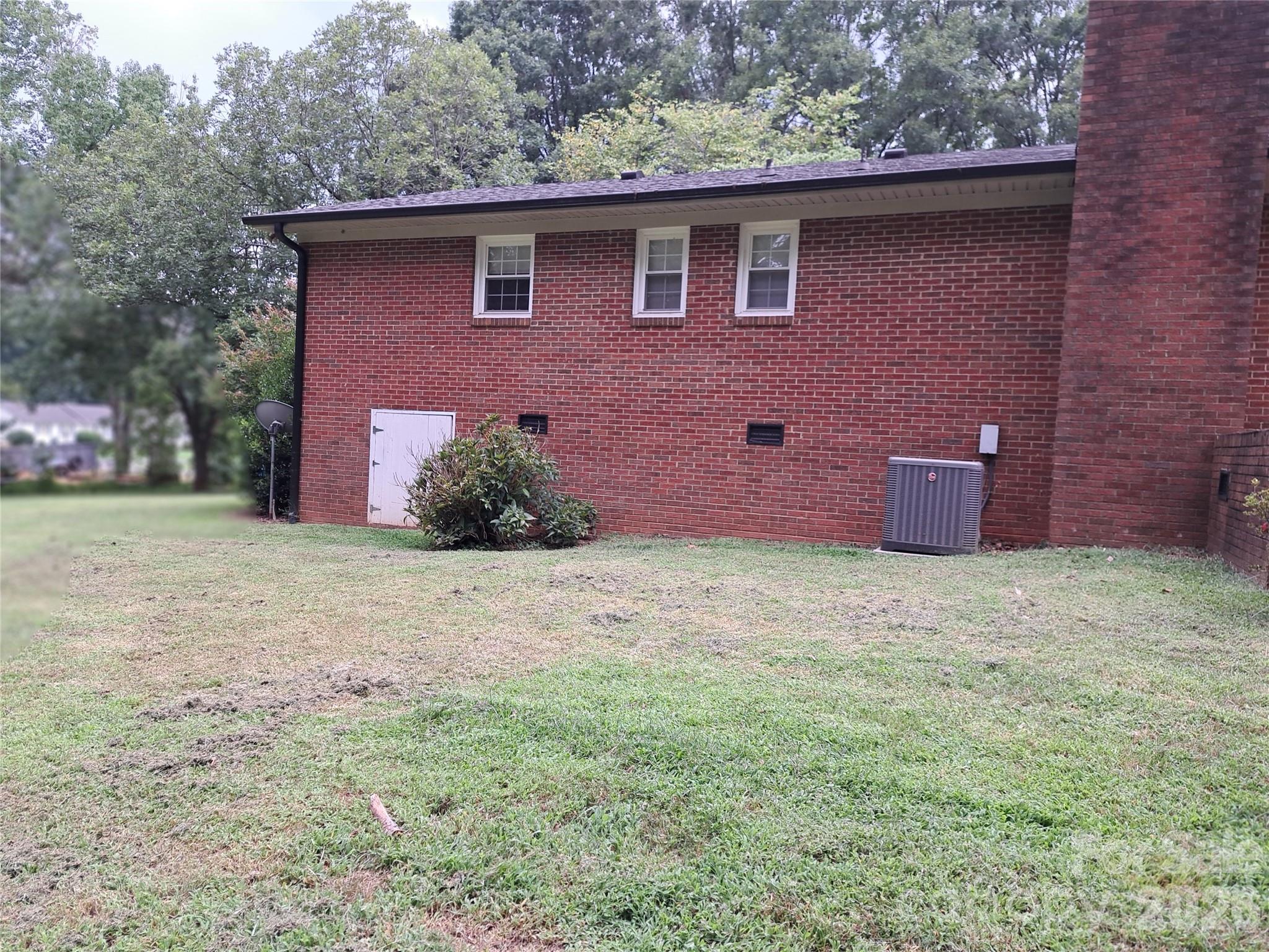 123 Softwind Lane Property Photo 42