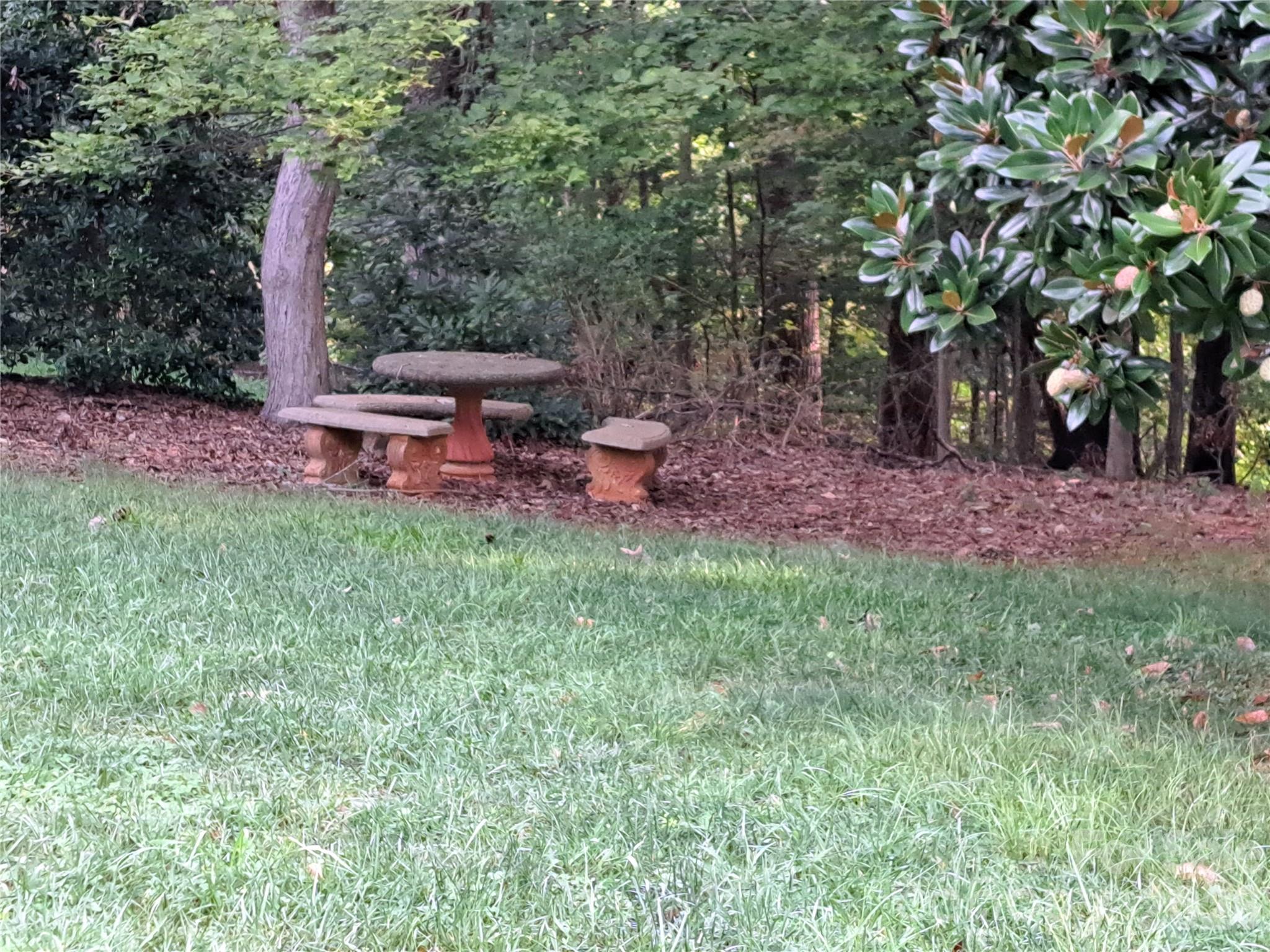 123 Softwind Lane Property Photo 43