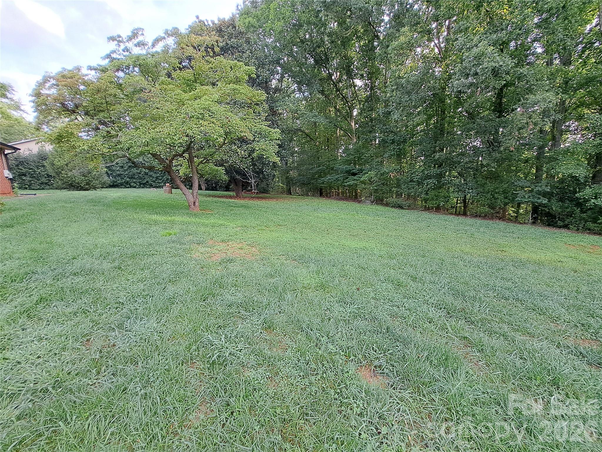 123 Softwind Lane Property Photo 44