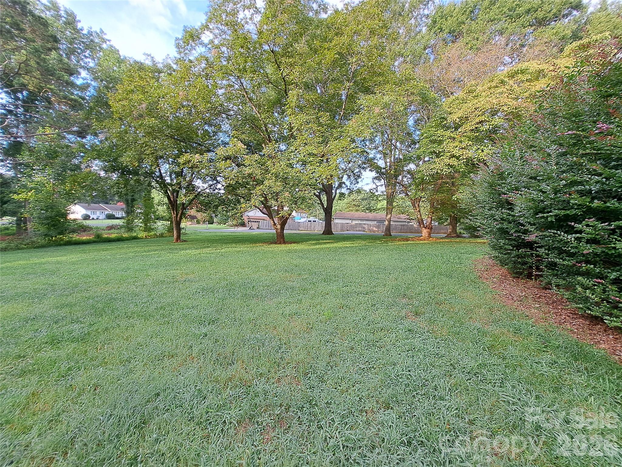 123 Softwind Lane Property Photo 45