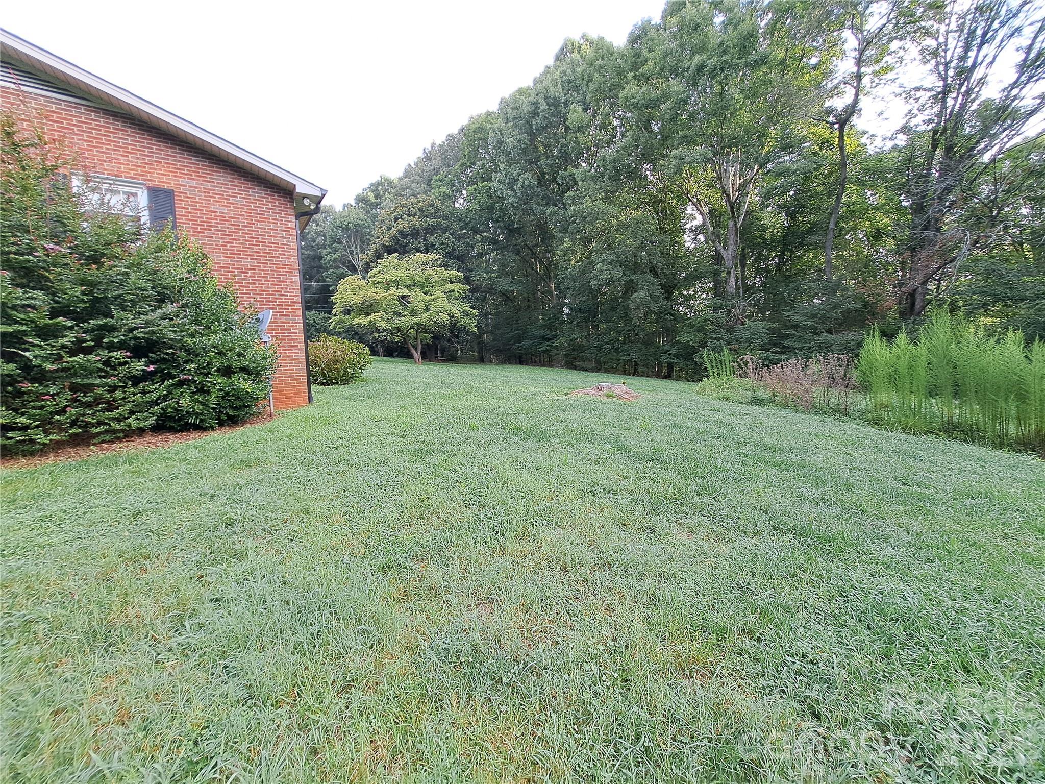 123 Softwind Lane Property Photo 46