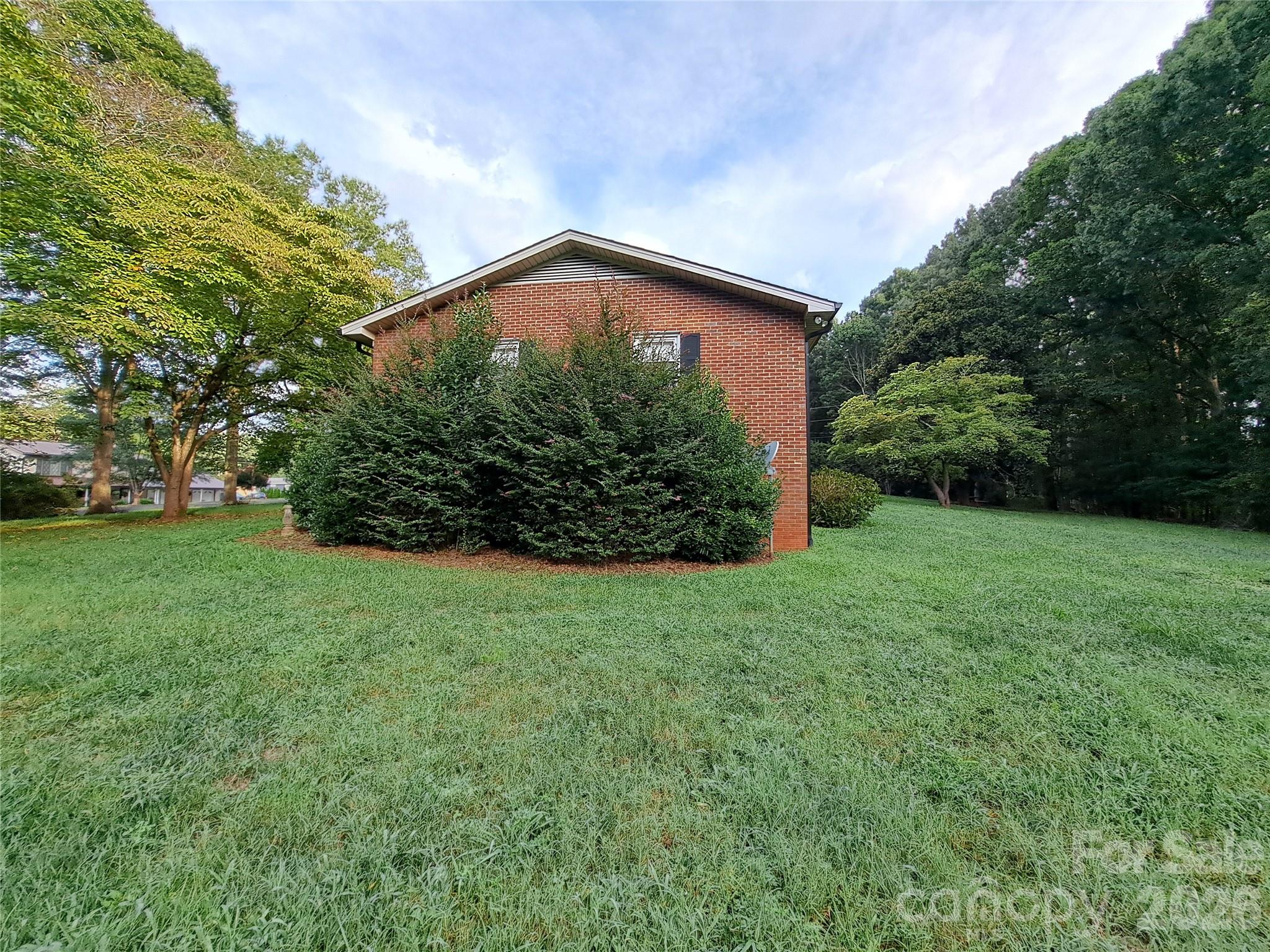 123 Softwind Lane Property Photo 47