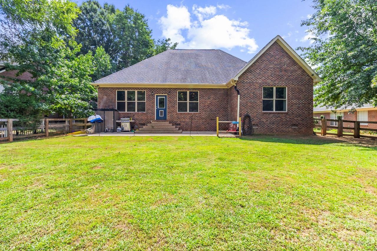 142 Bald Cypress Lane Property Photo 41