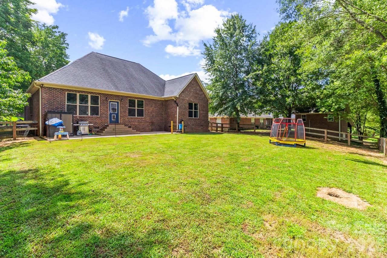 142 Bald Cypress Lane Property Photo 42