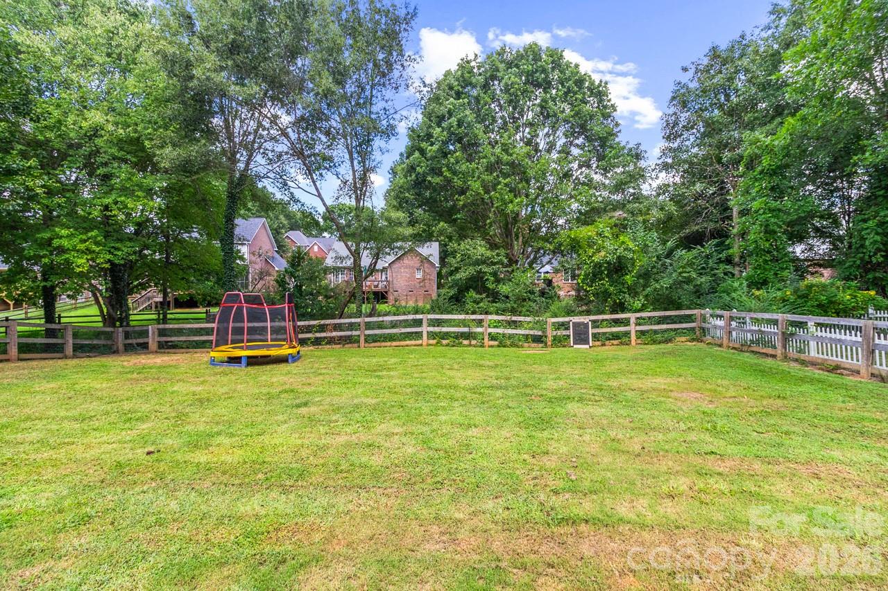 142 Bald Cypress Lane Property Photo 43