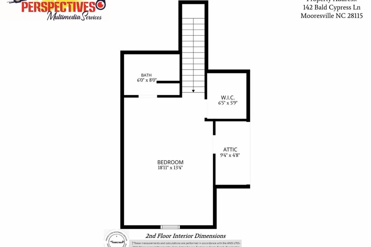 142 Bald Cypress Lane Property Photo 47