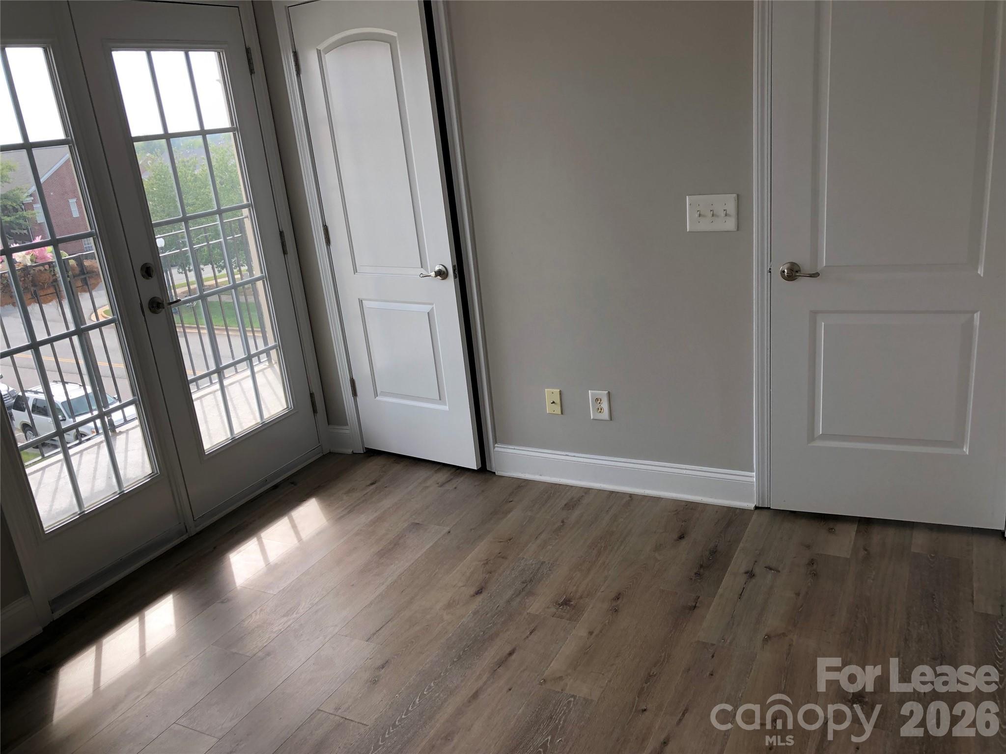 115 Plantation Ridge Drive 203 Property Photo 6