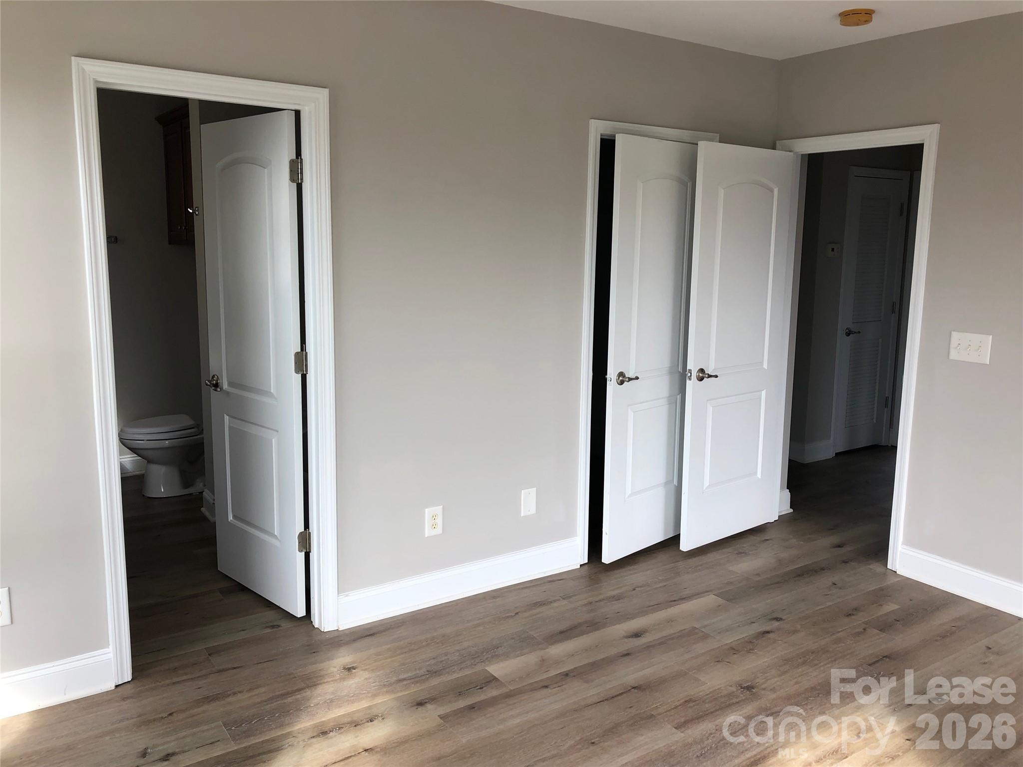 115 Plantation Ridge Drive 203 Property Photo 8