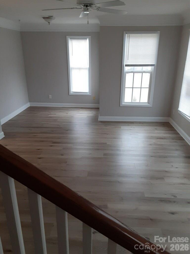 115 Plantation Ridge Drive 203 Property Photo 13