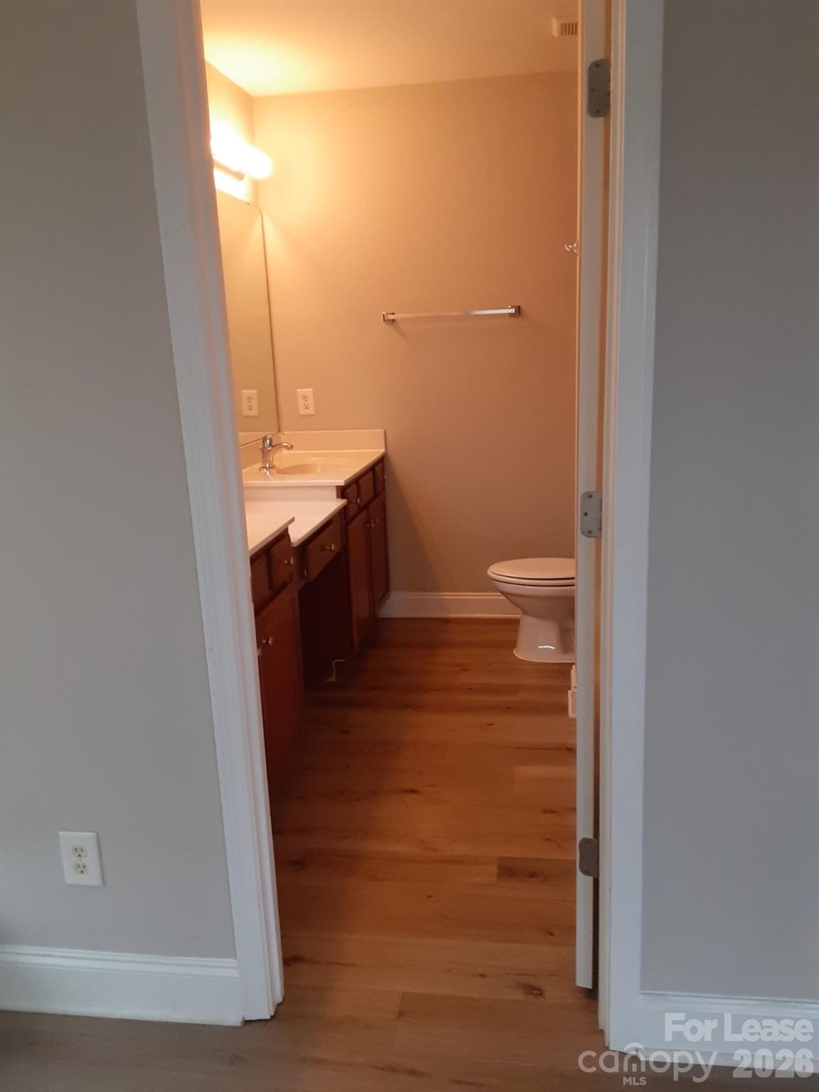 115 Plantation Ridge Drive 203 Property Photo 14
