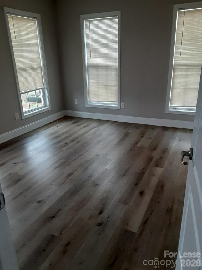 115 Plantation Ridge Drive 203 Property Photo 15