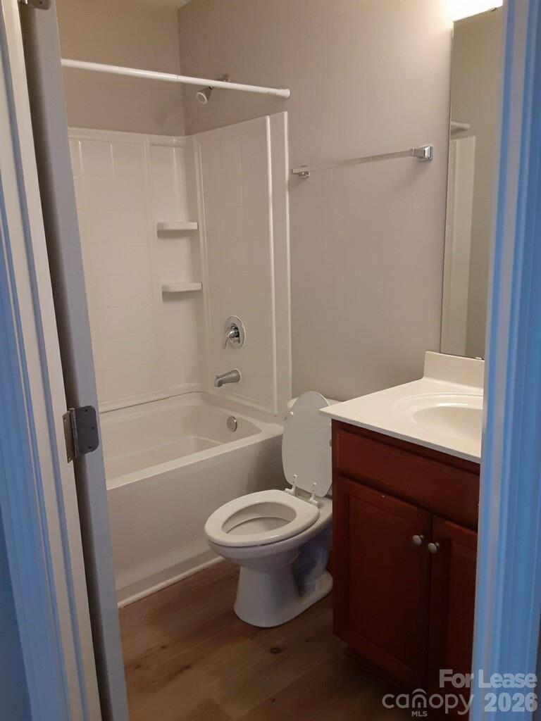 115 Plantation Ridge Drive 203 Property Photo 16