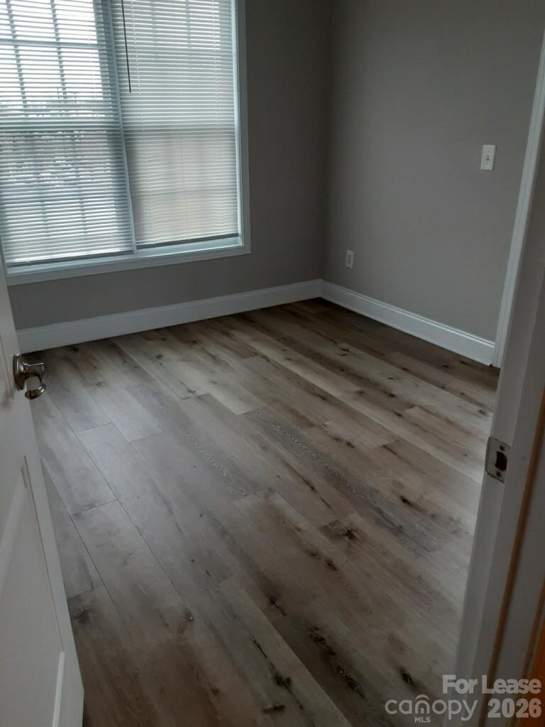 115 Plantation Ridge Drive 203 Property Photo 17