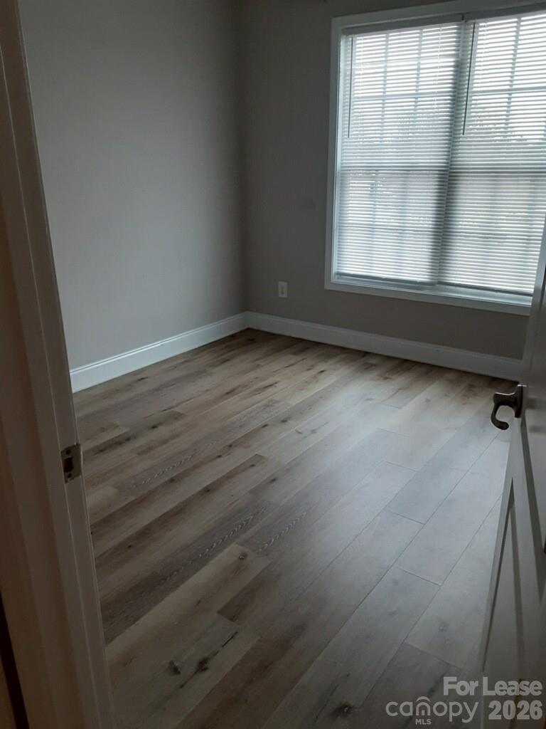 115 Plantation Ridge Drive 203 Property Photo 18