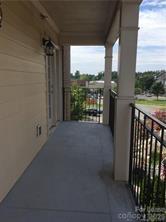115 Plantation Ridge Drive 203 Property Photo 19