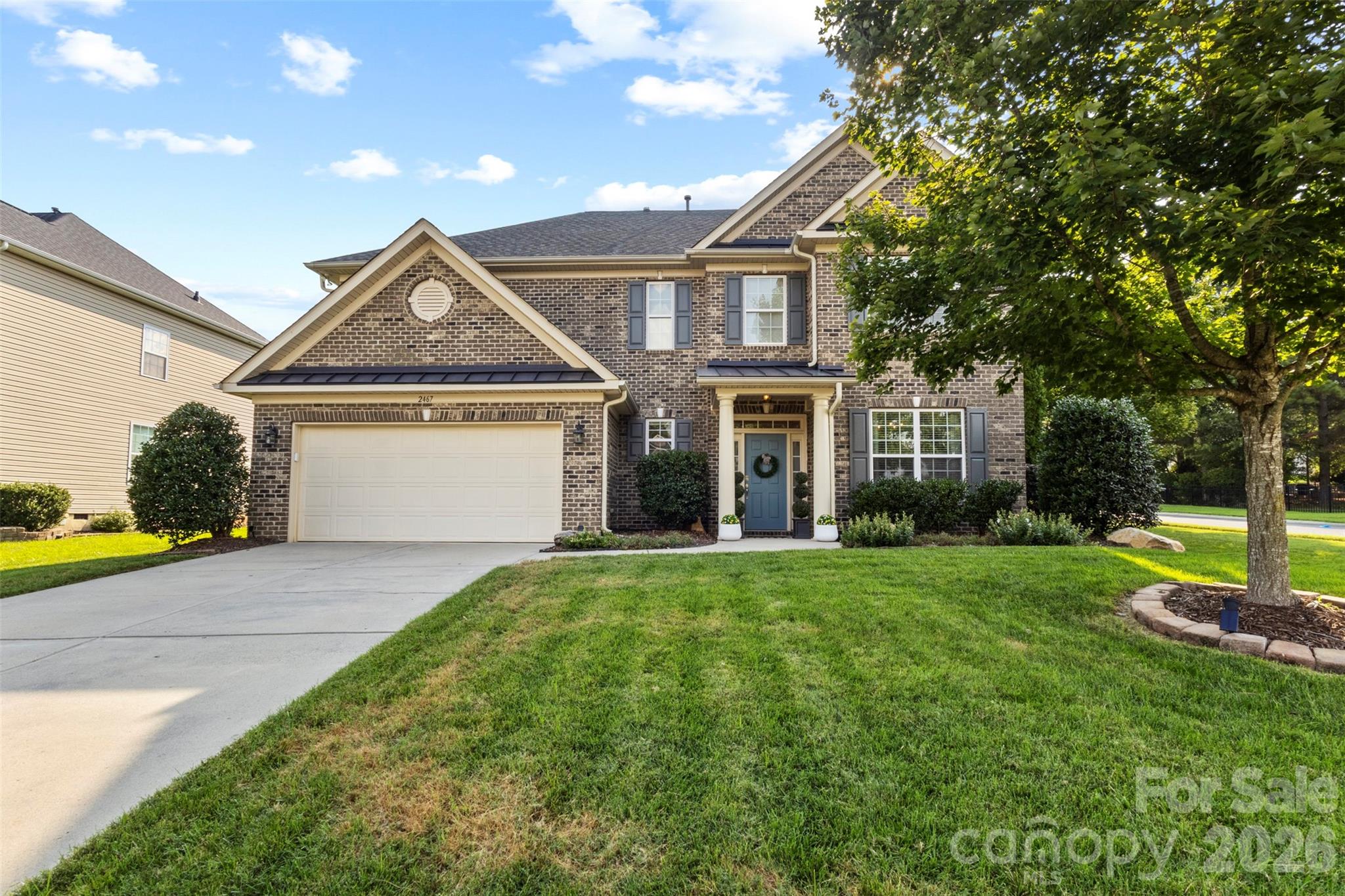 2467 Chatham Drive Property Photo 10