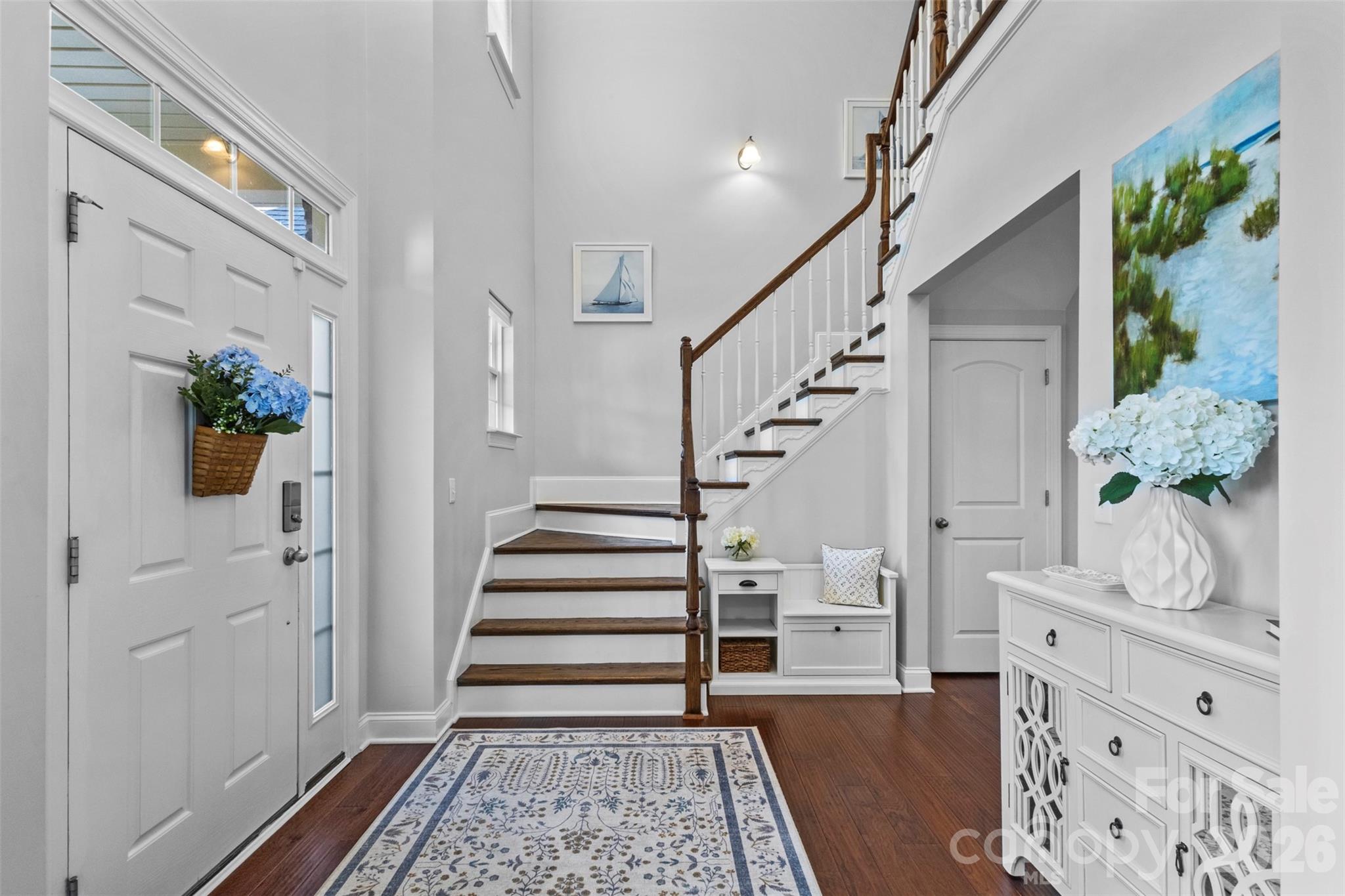 2467 Chatham Drive Property Photo 11