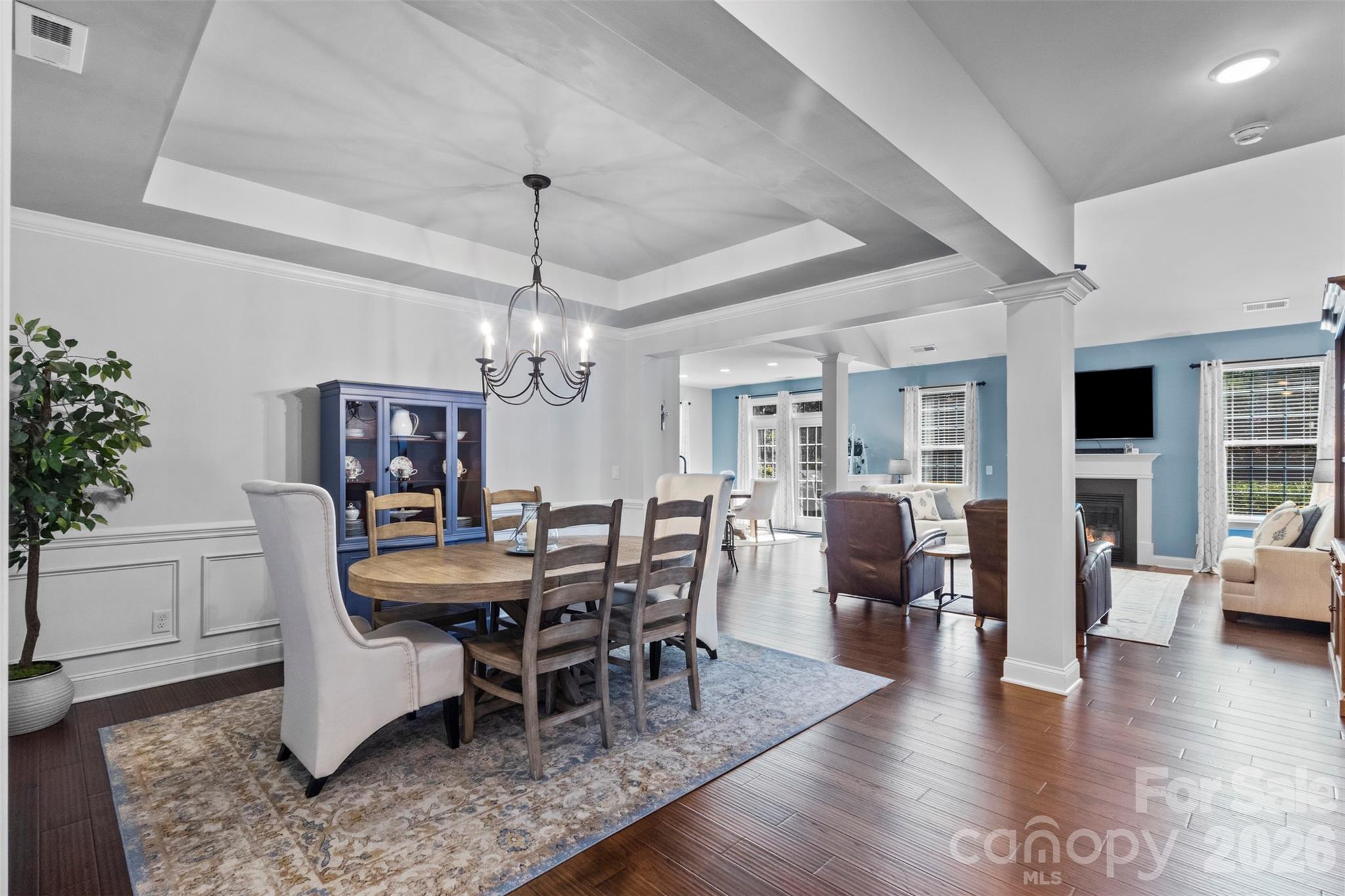 2467 Chatham Drive Property Photo 15