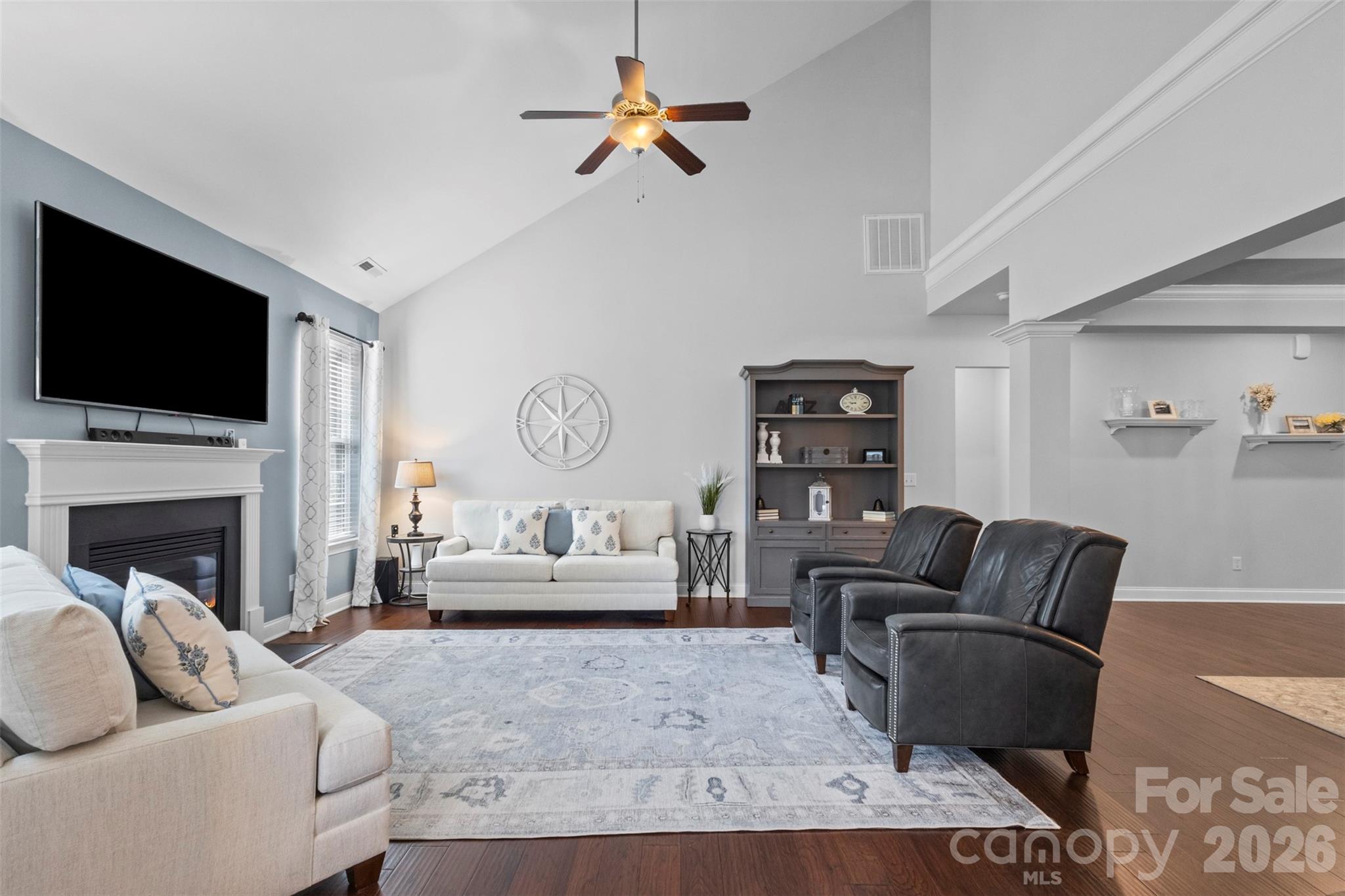2467 Chatham Drive Property Photo 16