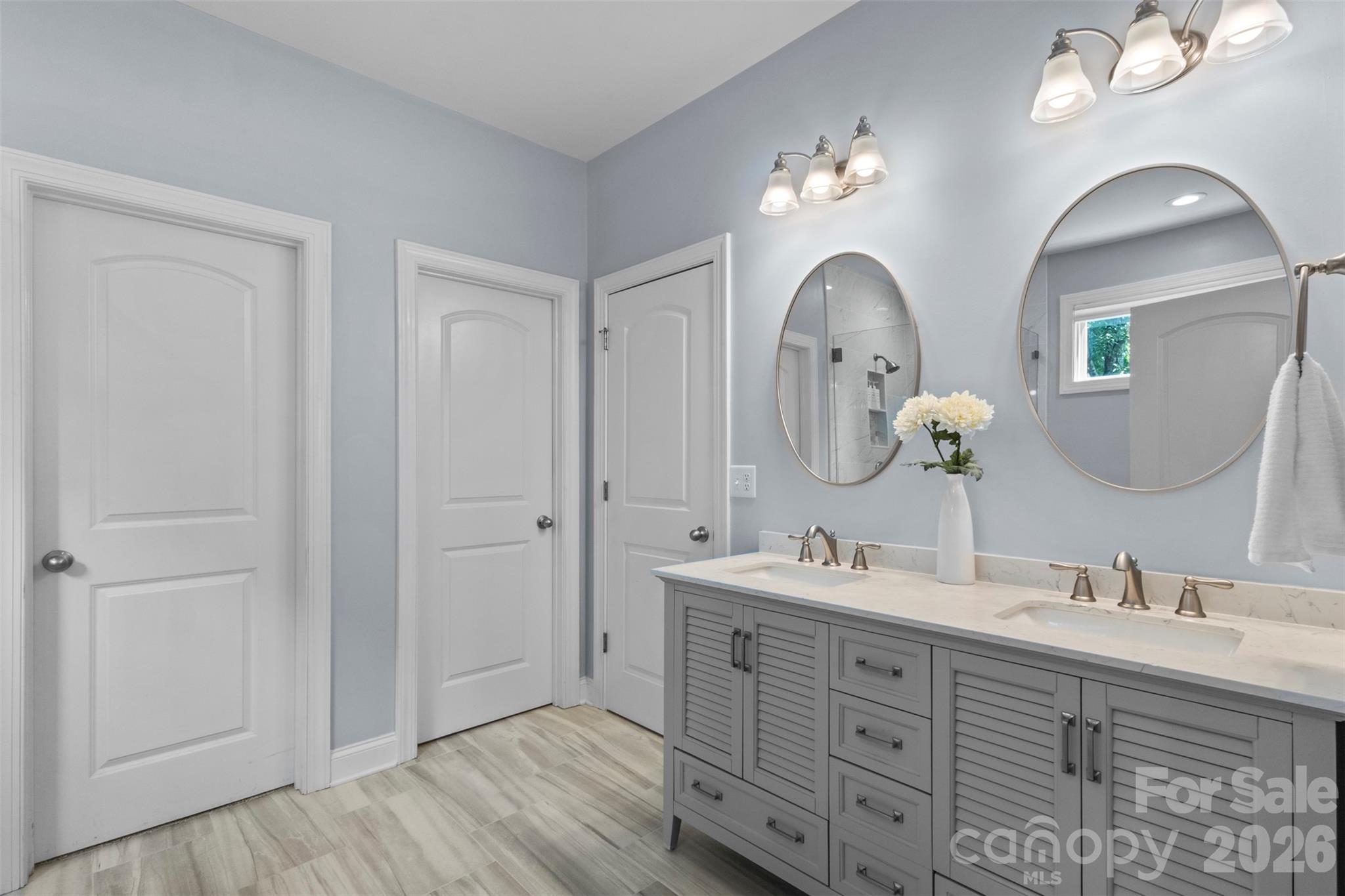 2467 Chatham Drive Property Photo 24