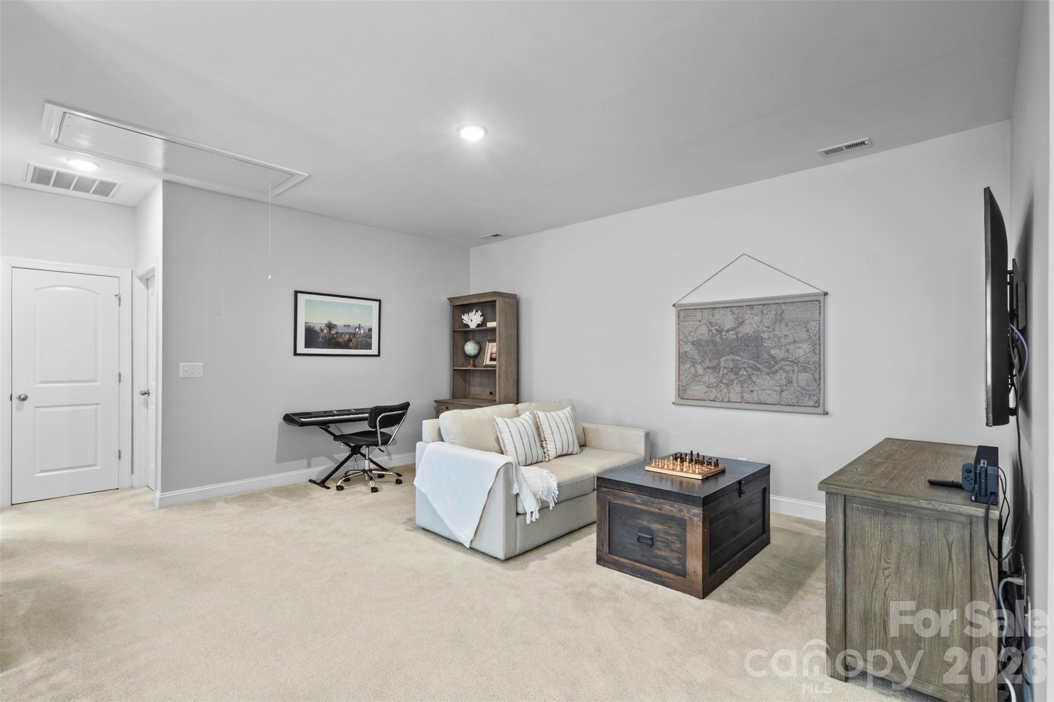 2467 Chatham Drive Property Photo 26