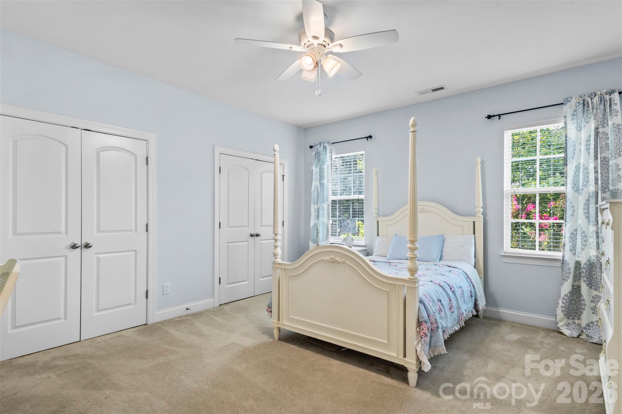 2467 Chatham Drive Property Photo 27