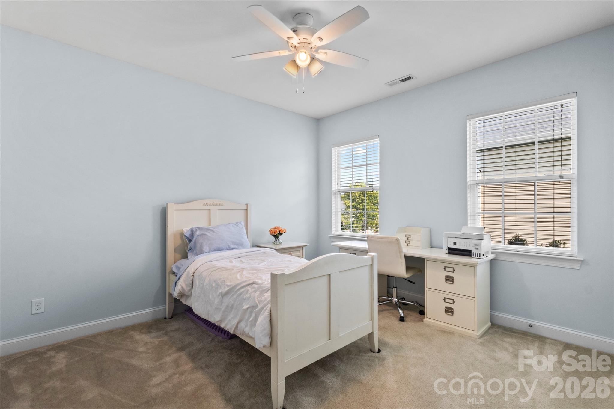2467 Chatham Drive Property Photo 29